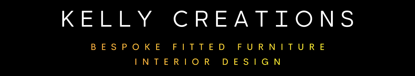 Kelly Creations