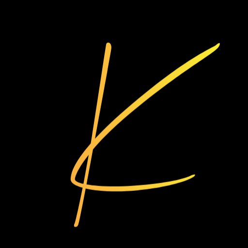 Kelly Creations